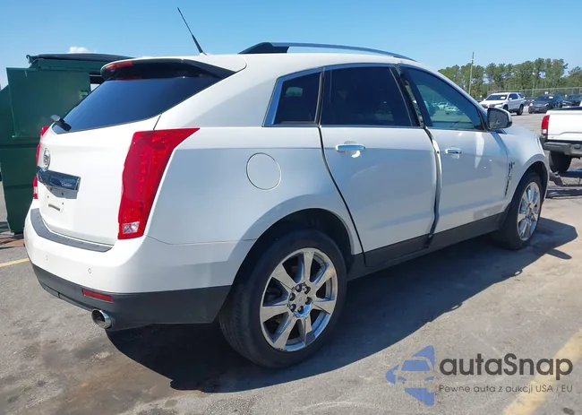 3GYFNBEY6AS536588: 43288260