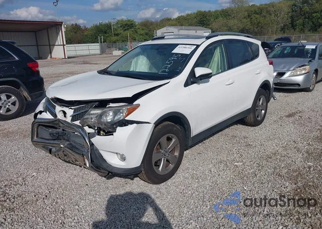 JTMRFREV7FD122595: 43288266