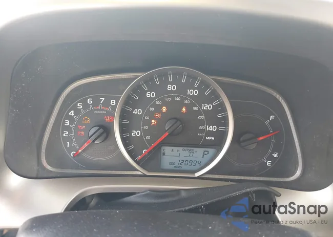 JTMRFREV7FD122595: 43288266