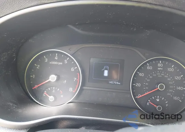 KNDPM3AC9K7509382: 43288268