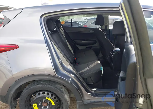 KNDPM3AC9K7509382: 43288268