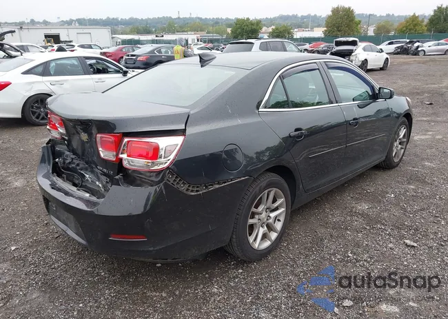 1G11C5SL7FF189437: 43288271