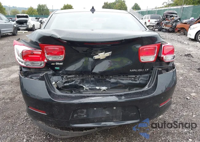 1G11C5SL7FF189437: 43288271