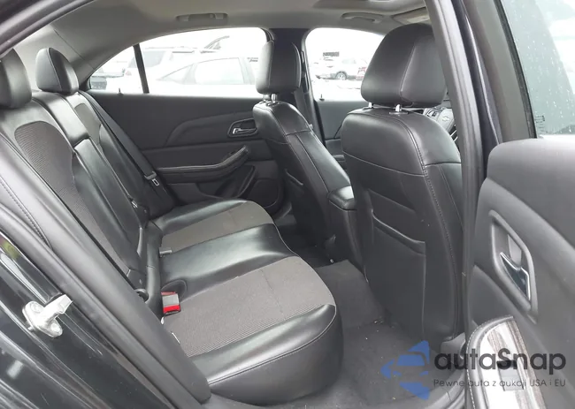 1G11C5SL7FF189437: 43288271