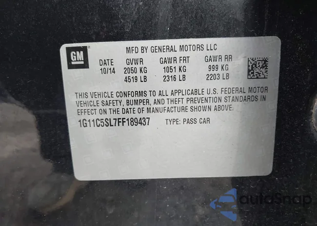 1G11C5SL7FF189437: 43288271