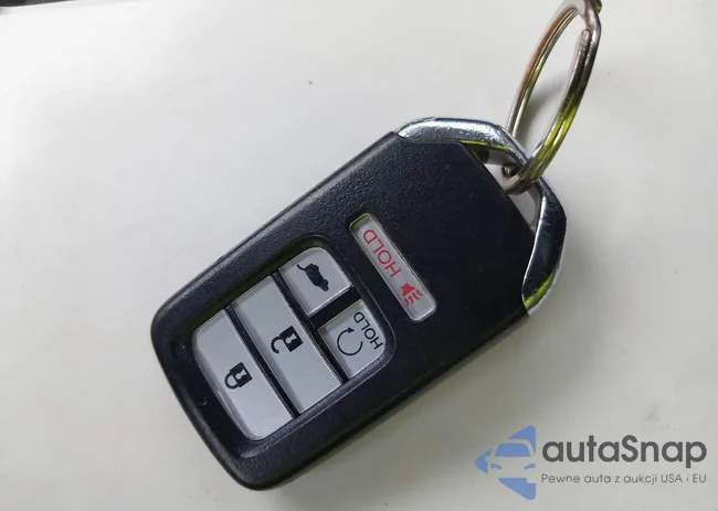 2HKRW2H54HH674359: 43288278