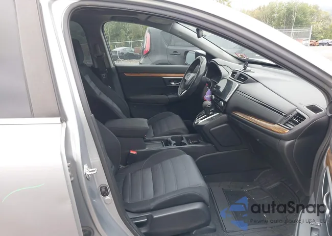 2HKRW2H54HH674359: 43288278