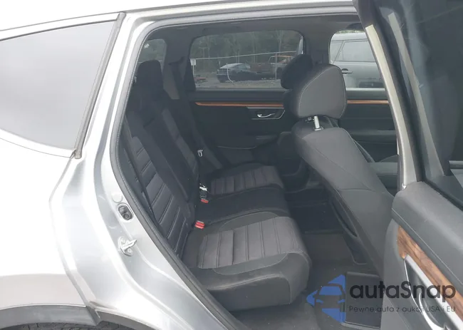 2HKRW2H54HH674359: 43288278