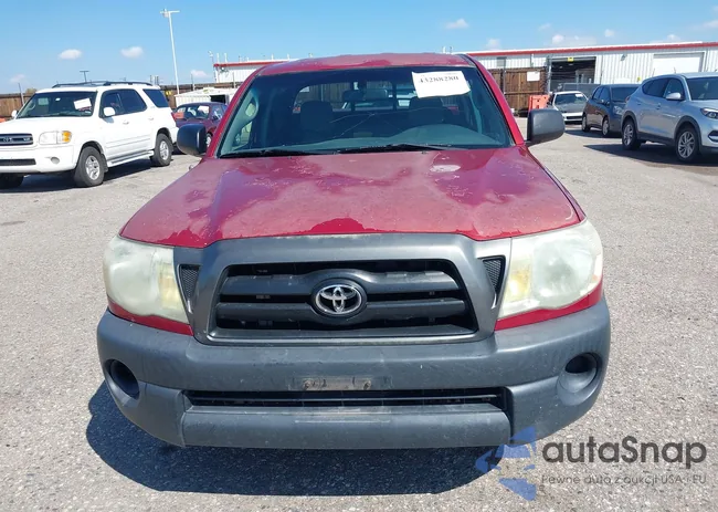 5TETX22N58Z471666: 43288280