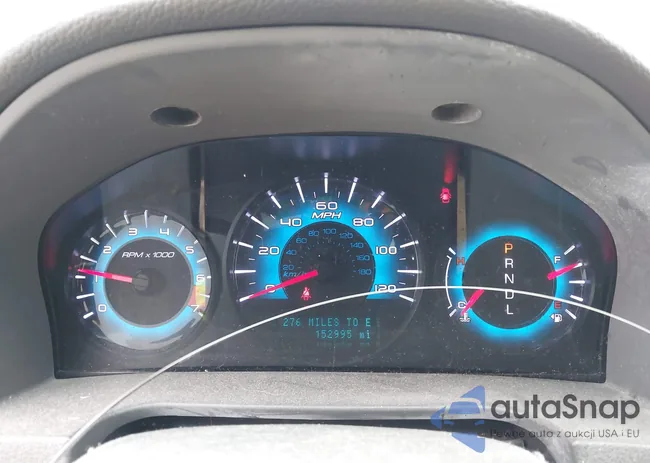 3FAHP0JA6BR118763: 43288282