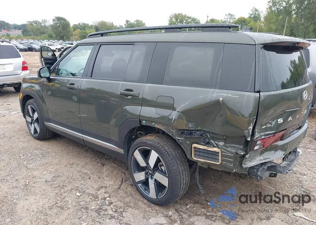 5NMP4DGL7RH043399: 43288285