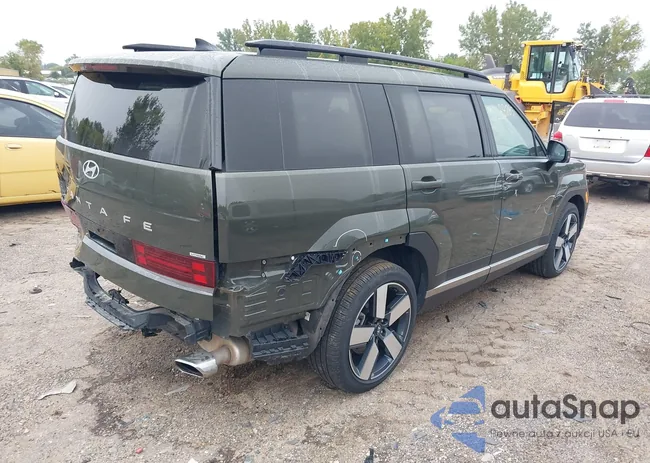 5NMP4DGL7RH043399: 43288285