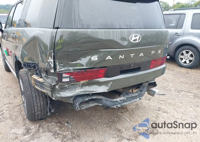 5NMP4DGL7RH043399: 43288285