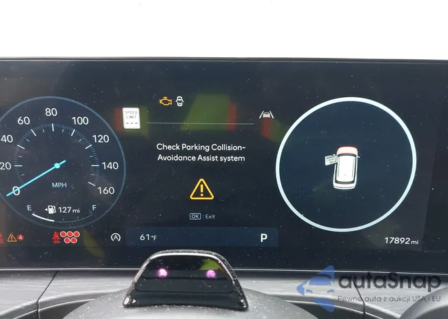 5NMP4DGL7RH043399: 43288285