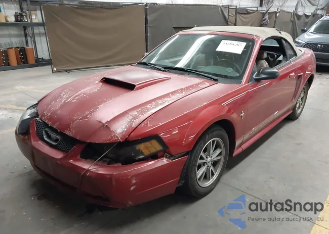 1FAFP444X2F212615: 43288287