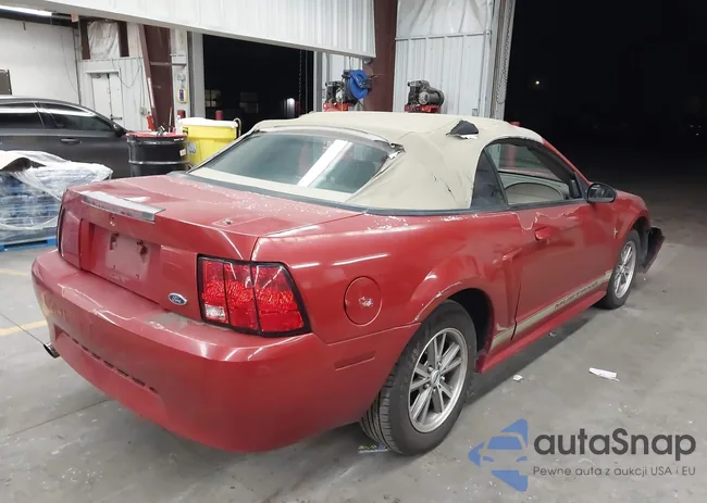 1FAFP444X2F212615: 43288287