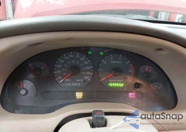 1FAFP444X2F212615: 43288287