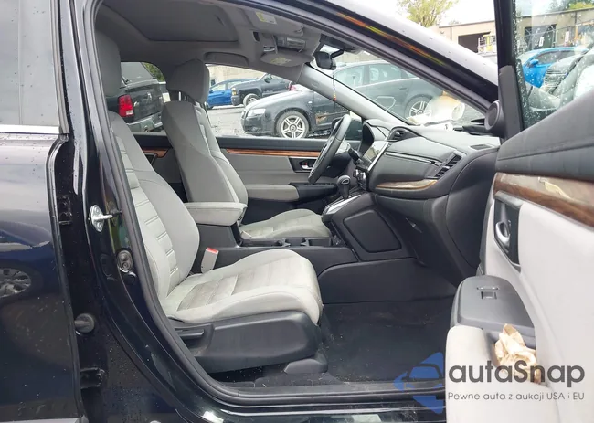 2HKRW2H52LH653342: 43288293