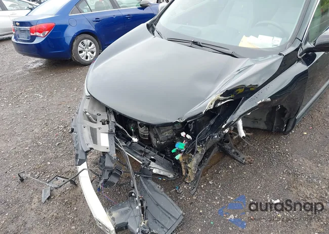 2HKRW2H52LH653342: 43288293