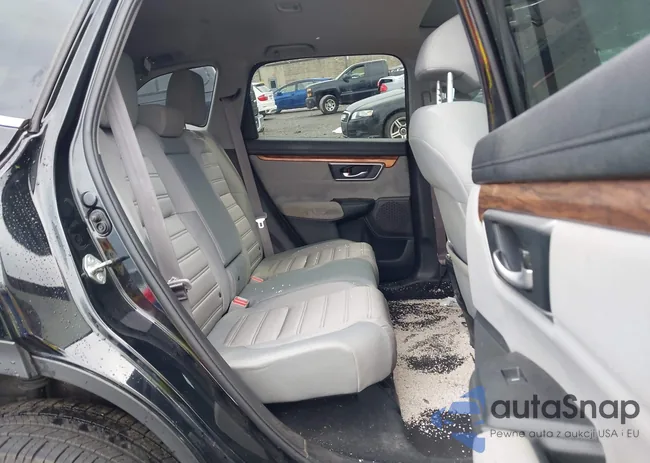 2HKRW2H52LH653342: 43288293