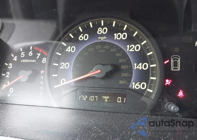 5FNRL38775B080360: 43288294