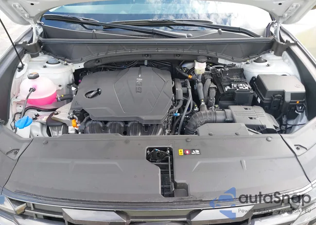 5NMJB3DE0SH557984: 43288299