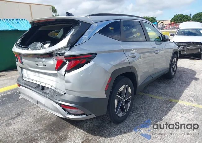 5NMJB3DE0SH557984: 43288299