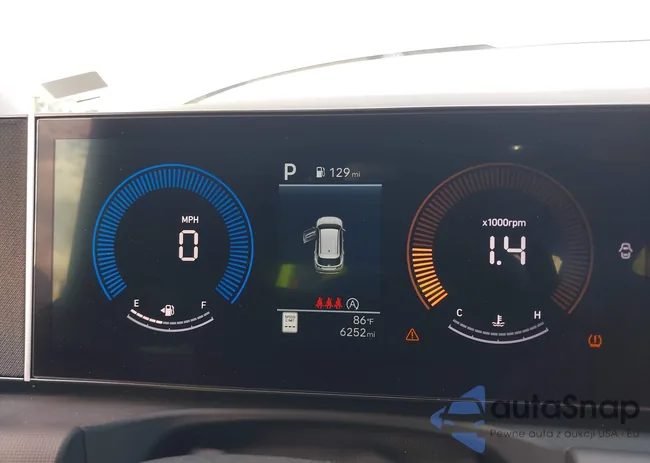 5NMJB3DE0SH557984: 43288299