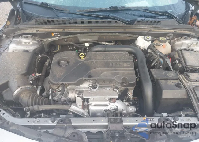 1G1ZD5ST7PF184045: 43288302