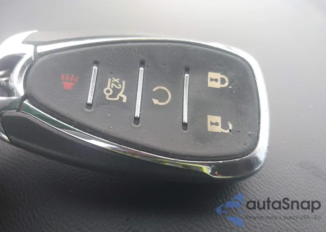 1G1ZD5ST7PF184045: 43288302