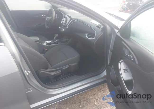 1G1ZD5ST7PF184045: 43288302