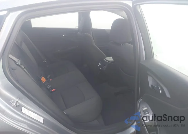 1G1ZD5ST7PF184045: 43288302