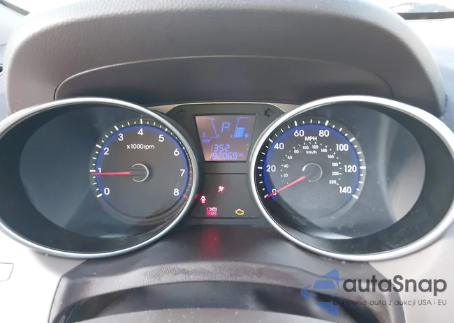 KM8JU3AC5AU019071: 43288306