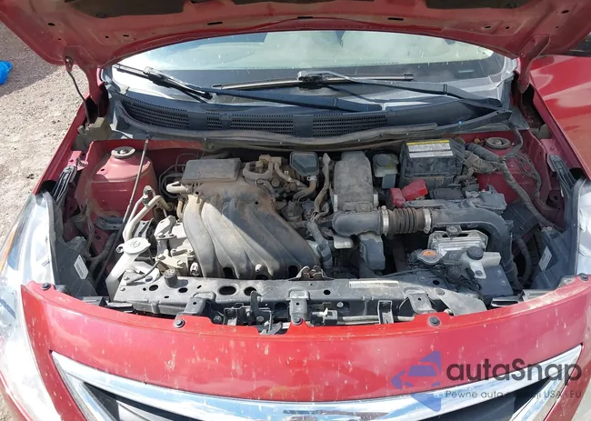 3N1CN7AP8KL858361: 43288305