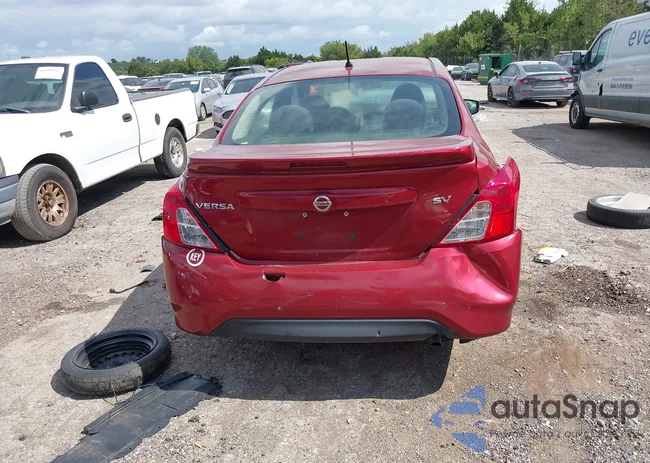 3N1CN7AP8KL858361: 43288305