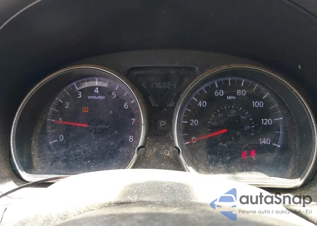 3N1CN7AP8KL858361: 43288305