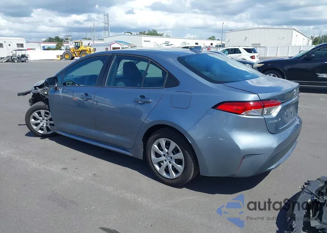 5YFEPMAE1MP178384: 43288313