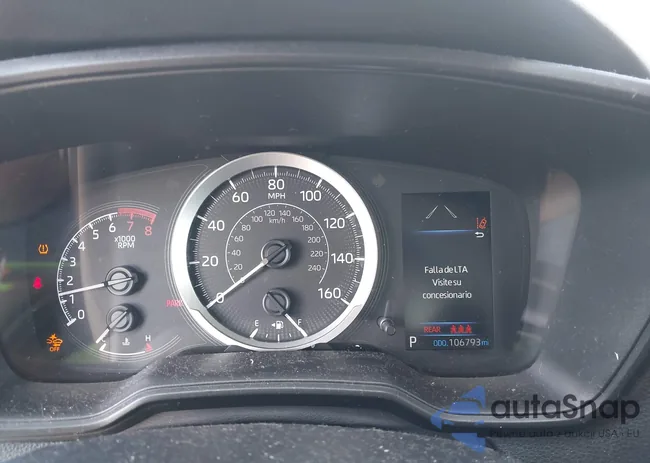 5YFEPMAE1MP178384: 43288313