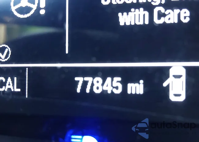 KL79MRSL5PB092208: 43288319