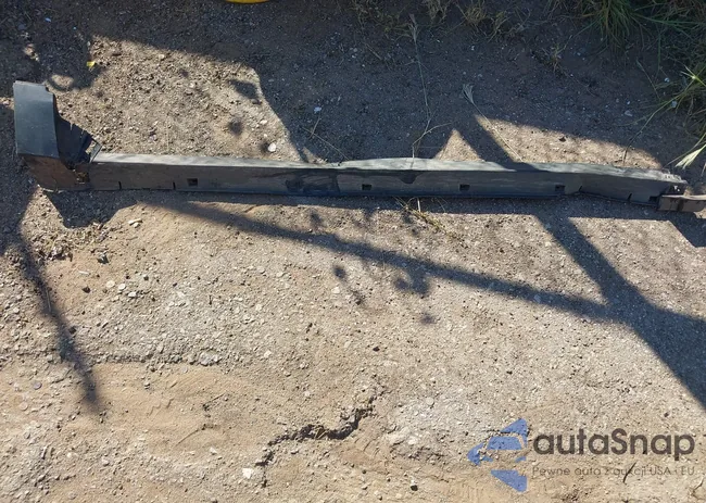 KL79MRSL5PB092208: 43288319