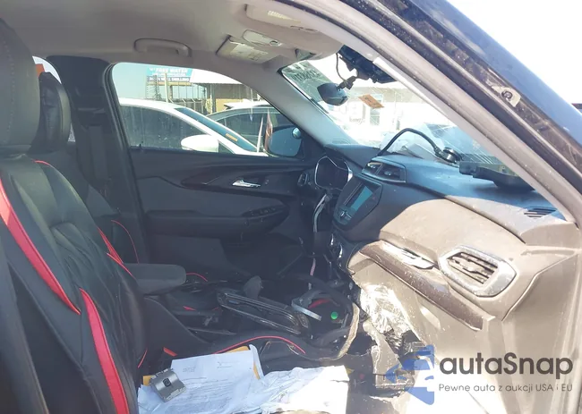 KL79MRSL5PB092208: 43288319