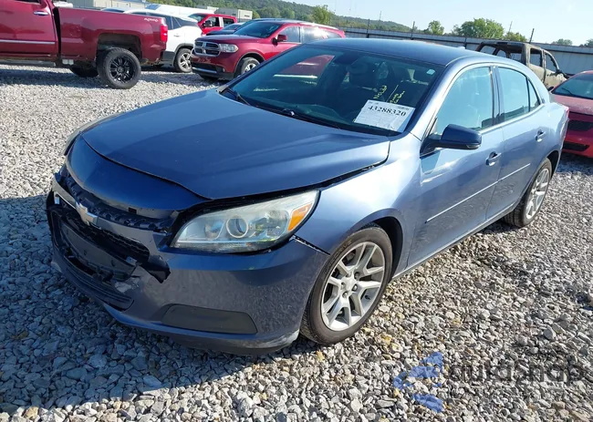 1G11C5SL0FF284812: 43288320