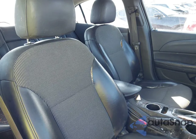 1G11C5SL0FF284812: 43288320