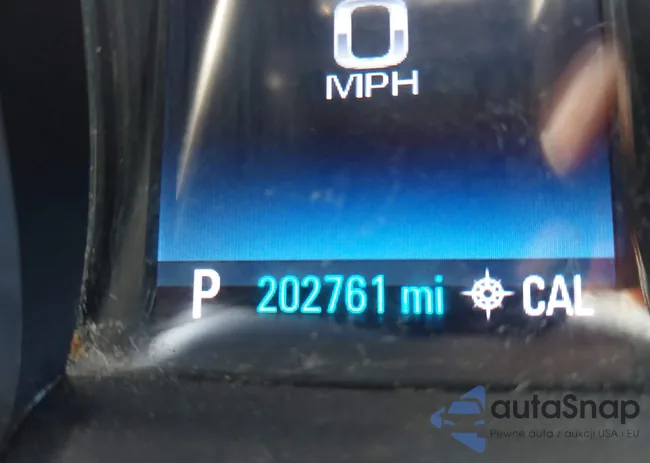 1G11C5SL0FF284812: 43288320