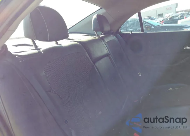 1G11C5SL0FF284812: 43288320