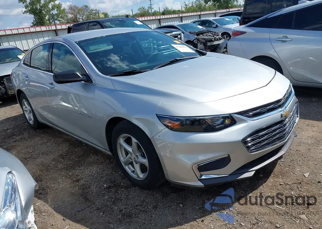 1G1ZB5ST4HF151916: 43288325