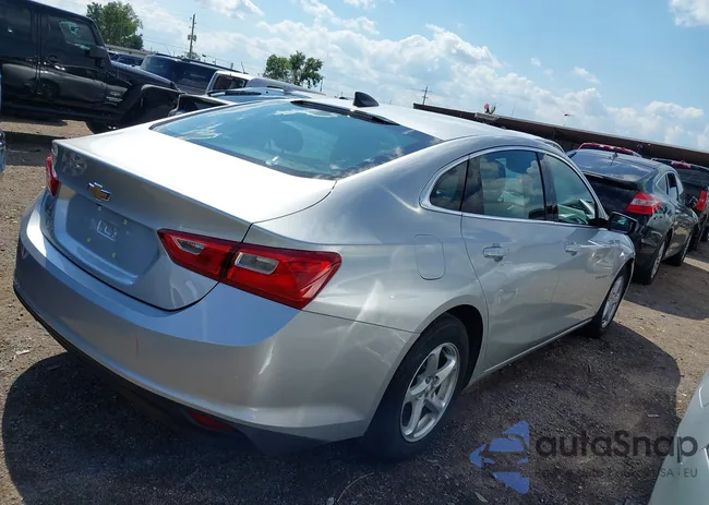 1G1ZB5ST4HF151916: 43288325