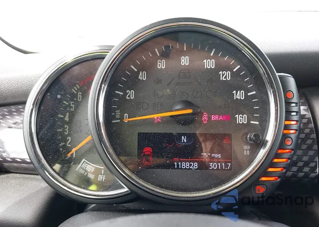 WMWXP7C51F2A58724: 43288327