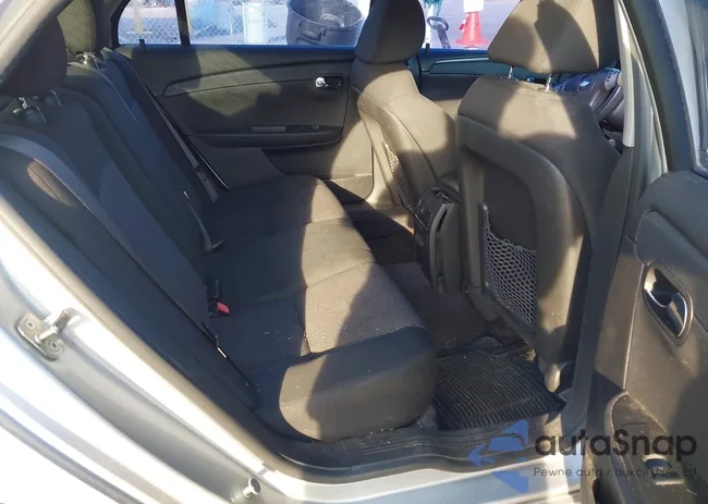 1G1ZC5EU8CF348064: 43288333