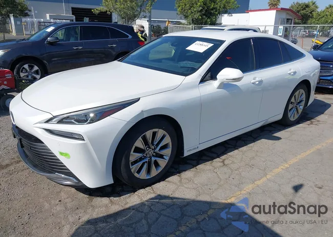 JTDAAAAA4NA007162: 43288345